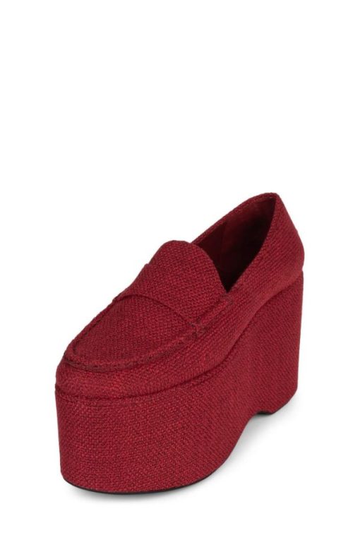 Voguishsteps.shop38d2f7f863 13