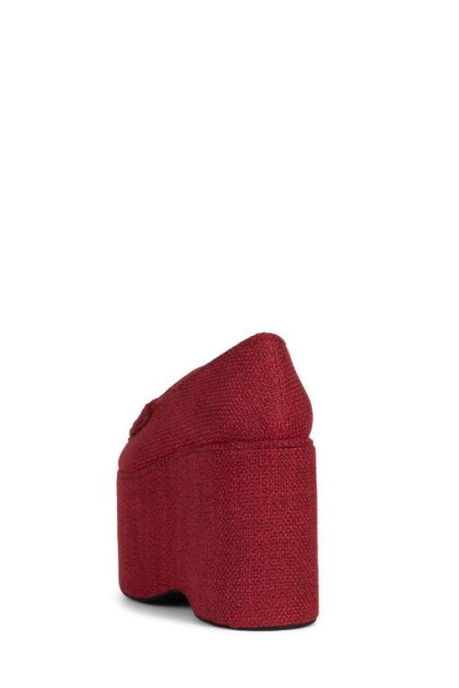 Voguishsteps.shop38d2f7f863 14