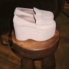 Voguishsteps.shop38d2f7f863 3