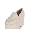 Voguishsteps.shop38d2f7f863 4