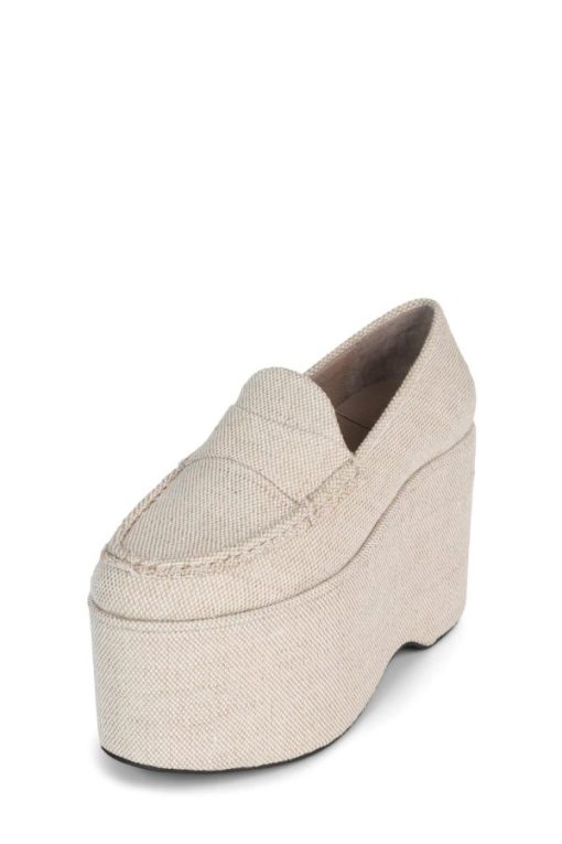 Voguishsteps.shop38d2f7f863 4