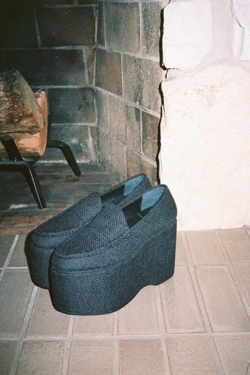 Voguishsteps.shop38d2f7f863 8