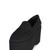 Voguishsteps.shop38d2f7f863 9