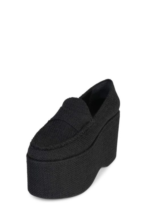 Voguishsteps.shop38d2f7f863 9