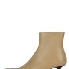 Voguishsteps.shop390c1fabdd 1