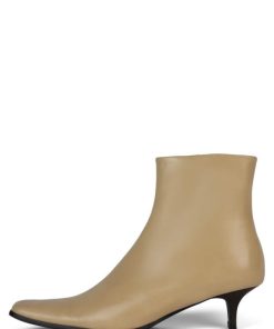 Voguishsteps.shop390c1fabdd 1