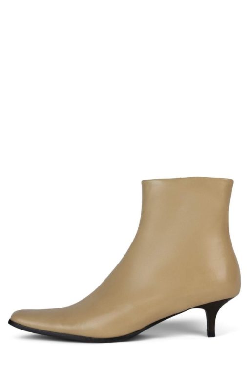 Voguishsteps.shop390c1fabdd 1