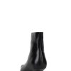 Voguishsteps.shop390c1fabdd 10