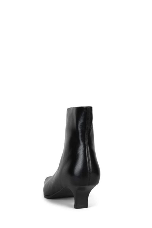 Voguishsteps.shop390c1fabdd 10