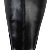 Voguishsteps.shop390c1fabdd 11