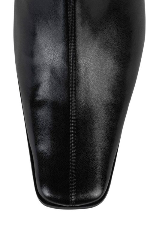 Voguishsteps.shop390c1fabdd 11