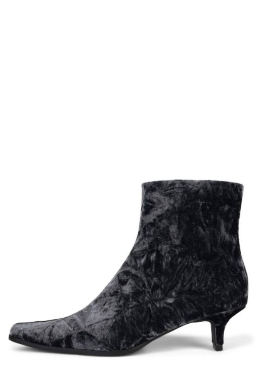 Voguishsteps.shop390c1fabdd 12
