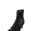 Voguishsteps.shop390c1fabdd 2