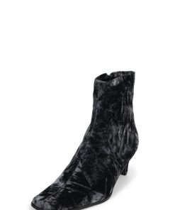 Voguishsteps.shop390c1fabdd 2