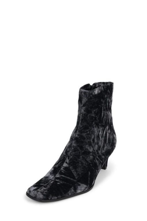 Voguishsteps.shop390c1fabdd 2