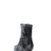 Voguishsteps.shop390c1fabdd 3
