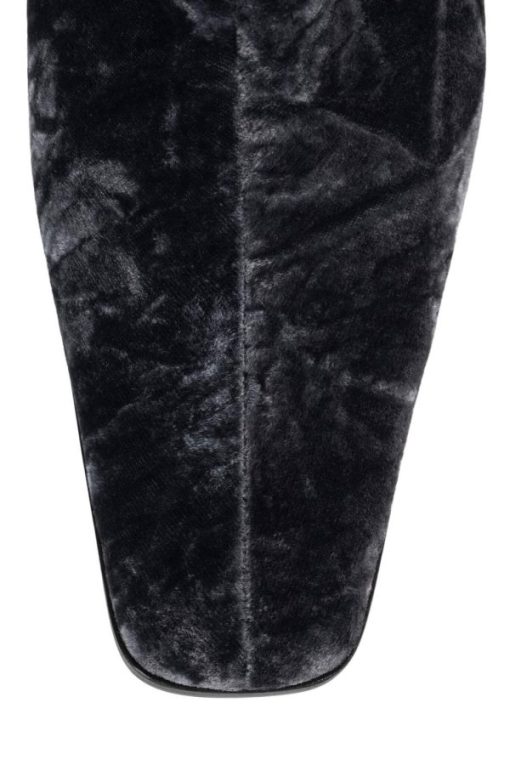 Voguishsteps.shop390c1fabdd 4