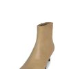 Voguishsteps.shop390c1fabdd 5