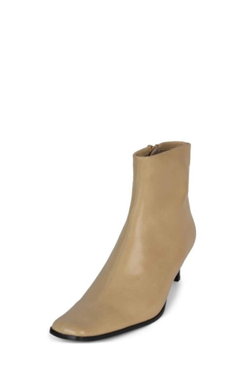 Voguishsteps.shop390c1fabdd 5