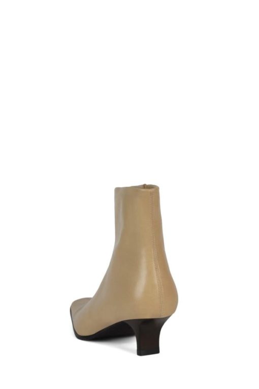 Voguishsteps.shop390c1fabdd 6