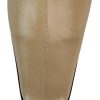 Voguishsteps.shop390c1fabdd 7