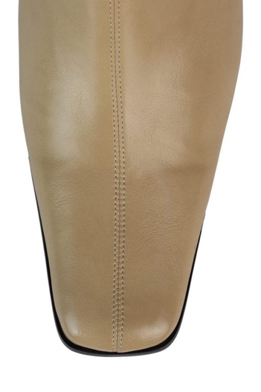 Voguishsteps.shop390c1fabdd 7