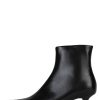 Voguishsteps.shop390c1fabdd 8