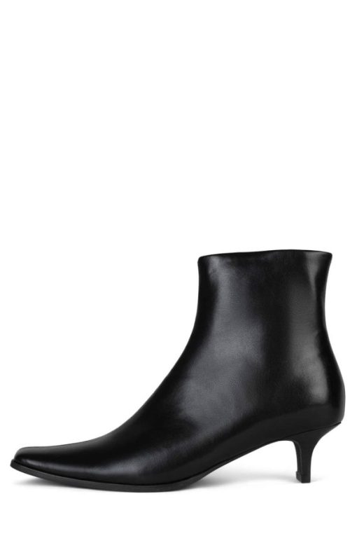 Voguishsteps.shop390c1fabdd 8