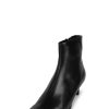 Voguishsteps.shop390c1fabdd 9