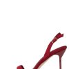 Voguishsteps.shop3954505a6a 1