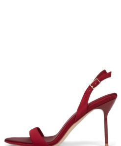 Voguishsteps.shop3954505a6a 1