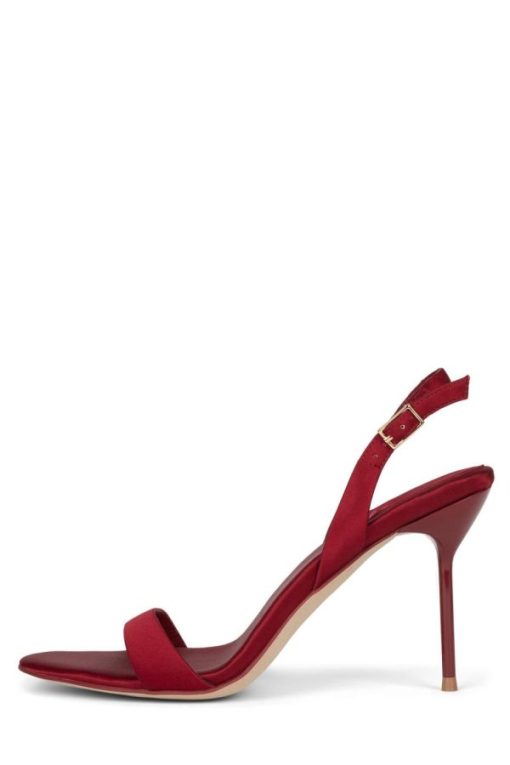 Voguishsteps.shop3954505a6a 1