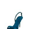 Voguishsteps.shop3954505a6a 4