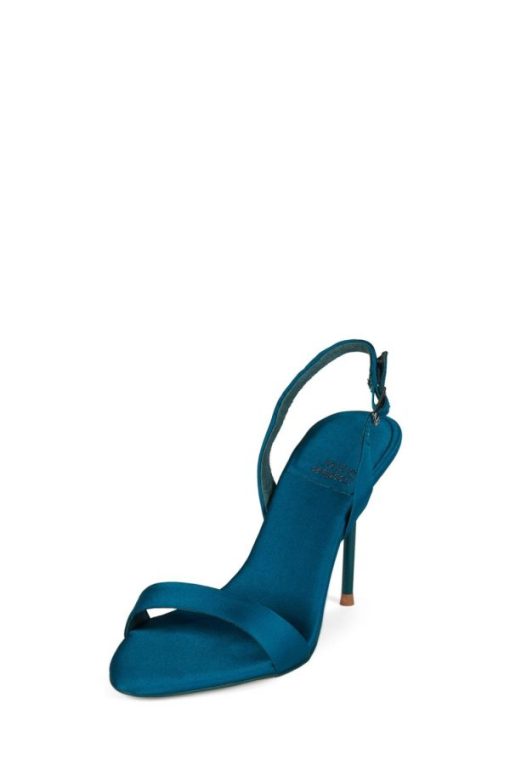 Voguishsteps.shop3954505a6a 4