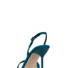 Voguishsteps.shop3954505a6a 5