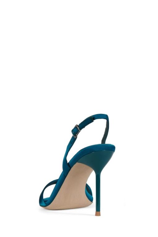 Voguishsteps.shop3954505a6a 5