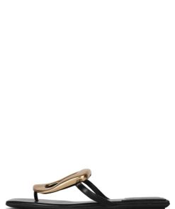 Voguishsteps.shop396605c87a 1