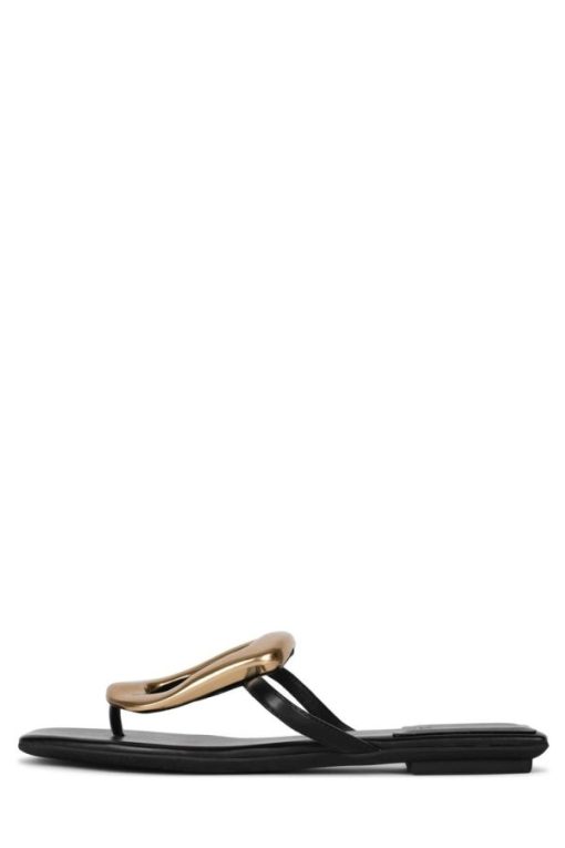 Voguishsteps.shop396605c87a 1