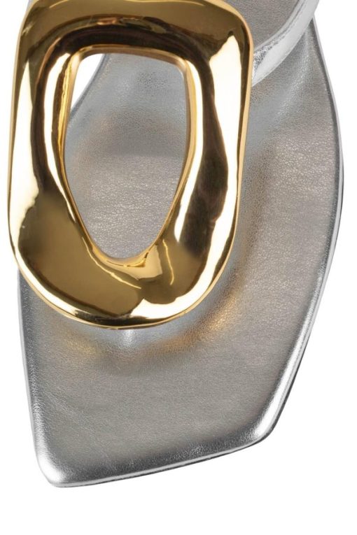 Voguishsteps.shop396605c87a 11