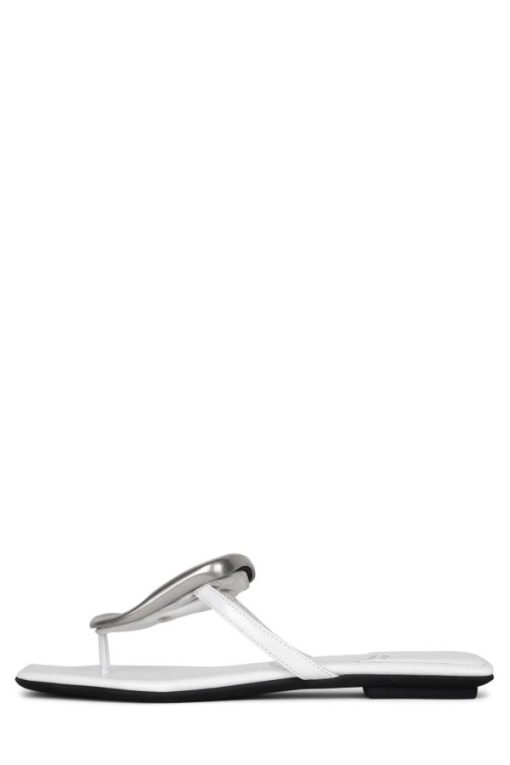 Voguishsteps.shop396605c87a 13