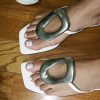 Voguishsteps.shop396605c87a 14