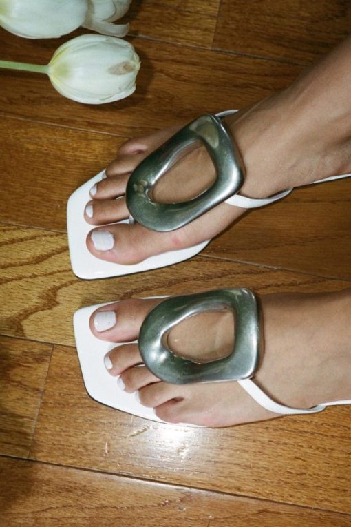 Voguishsteps.shop396605c87a 14