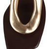 Voguishsteps.shop396605c87a 2