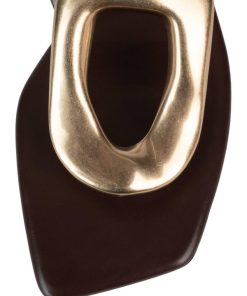 Voguishsteps.shop396605c87a 2