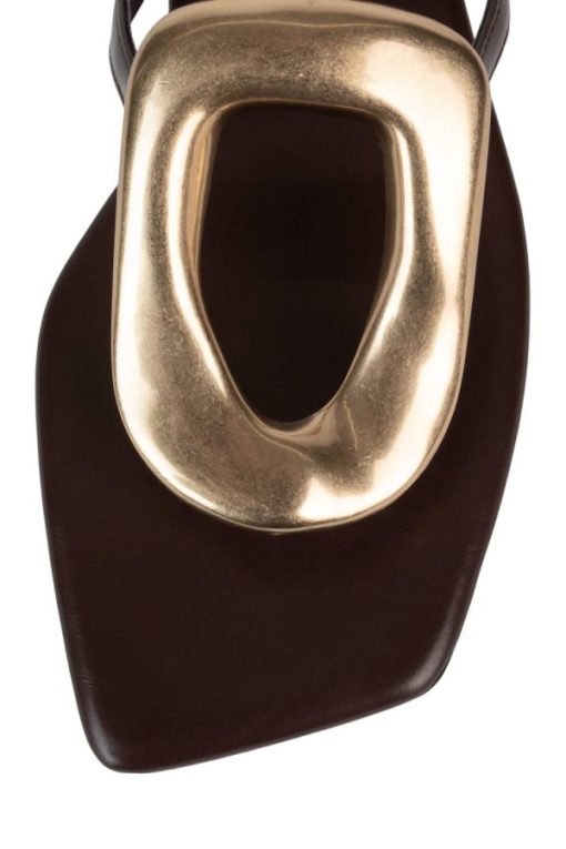 Voguishsteps.shop396605c87a 2
