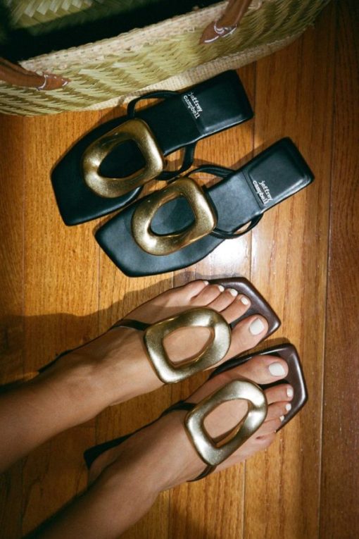 Voguishsteps.shop396605c87a 4