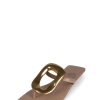 Voguishsteps.shop396605c87a 5