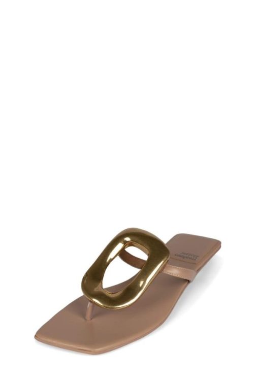 Voguishsteps.shop396605c87a 5
