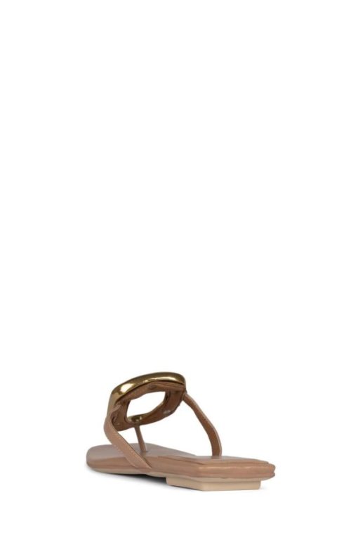 Voguishsteps.shop396605c87a 6