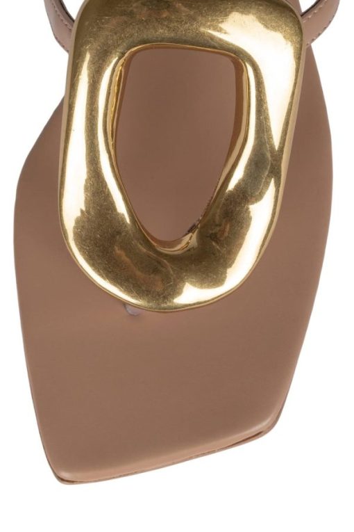Voguishsteps.shop396605c87a 7